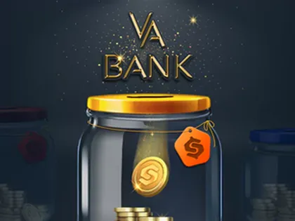 Va Bank